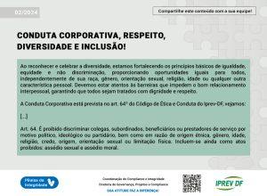 conduta_corporativa_respeito_diversidade_e_inclusao_pilula_2_2024-300x220.jpg