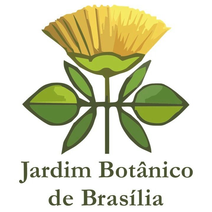 JBB