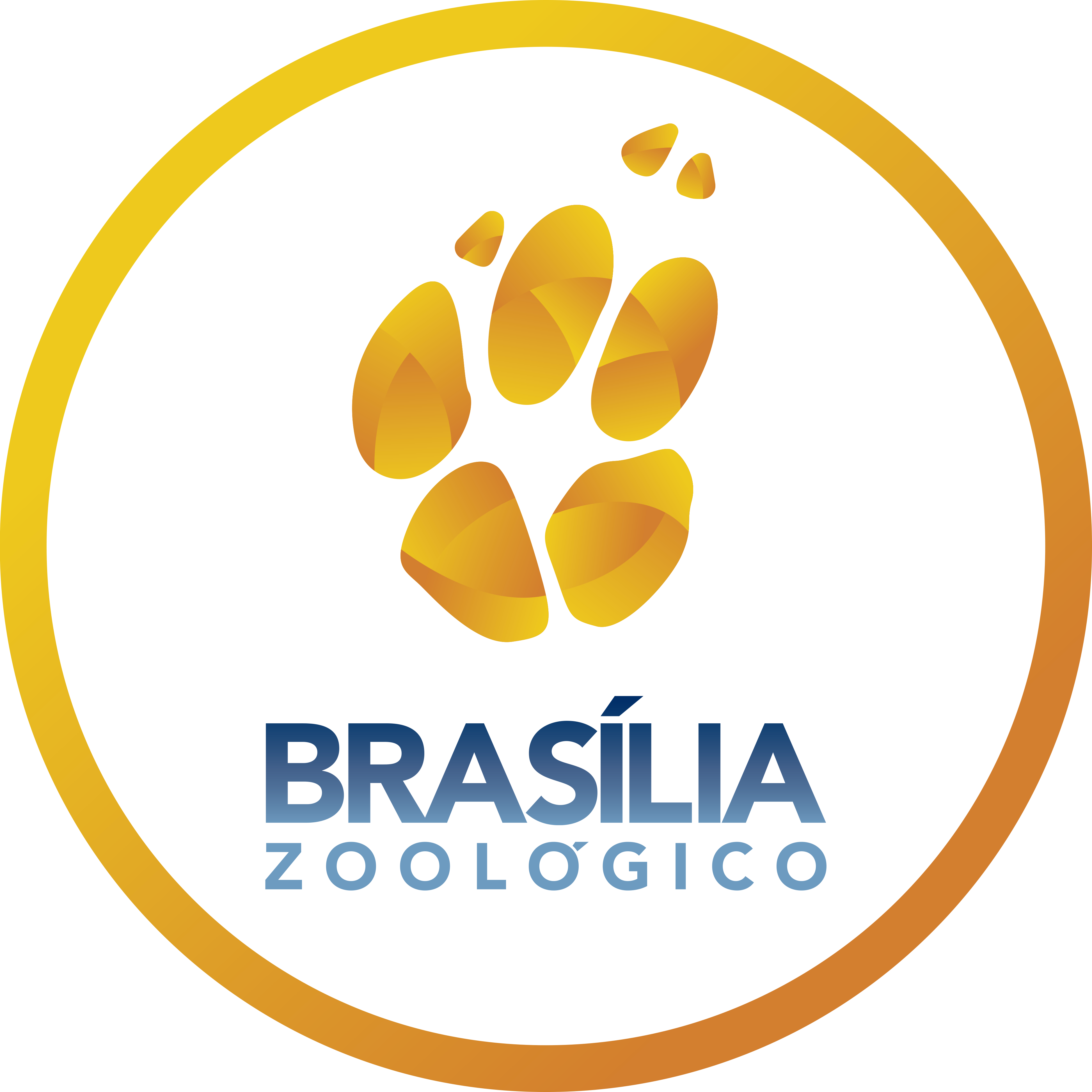 Zoo