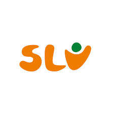 Slu