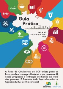 Capa do Guia