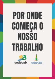Capítulo 1