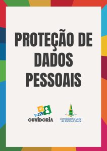 Capítulo 8